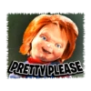 Chucky 2 17