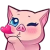 Animales emote 2 22