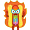 08
