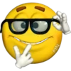 MN