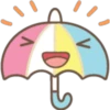 Unicornio emojibyYessy 20