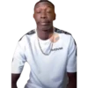 AVOVID