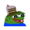Peepo rana emotes 3 26
