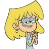 Loud house 1 20