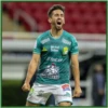 Liga MX All-Stars 2021 24