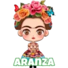 ARANZA