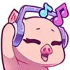Animales emote 2 23