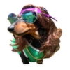 GUAU GUAU 24