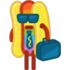 好