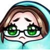 Emotes Girls 23