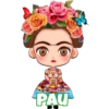 PAU