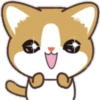 I want to hug a kitten 16