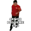 Niño Oxxo 15
