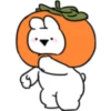 ️ parejita tierna 2 ️  ️ 13