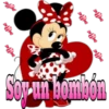 SoMui hombon