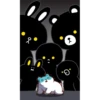 3.
✓