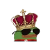 Peepo rana emotes 3 27