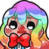 Emotes Girls 24