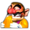 Mario Kart 64 19
