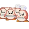 いい
い
