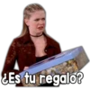 Sabrina, la bruja adolescente 24
