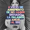 las argentinas directas  1 25