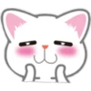 I want to hug a kitten 17