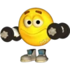 MN