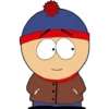South Park Pack 2 19