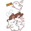 HUG
po
2
24