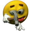 MN
(