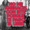 las argentinas directas  1 26