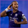 MLS All-Stars 2021 17