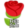 miyi
Feliz
finde