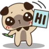 SHI