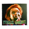Chucky 2 18