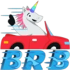 BRB
