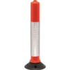 Safety cones 1 23