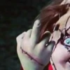 Chucky 2 19