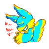 लोमड़ी 22