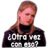 Sabrina, la bruja adolescente 26