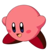 Anime_kirby 21