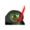Peepo rana emotes 26