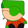 South Park Pack 2 20