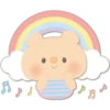 ♬♪
@
g
