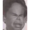 Shitpost (4) 25