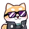 Animales emote 2 24