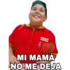 Niño Oxxo 16