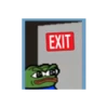 EXIT