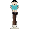South Park Pack 2 21